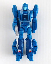 Blurr - Transformers Titans Return [INCOMPLETE]