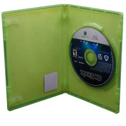 Rock Band - Xbox 360
