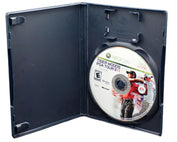 Tigers Woods PGA Tour 2011 - Xbox 360