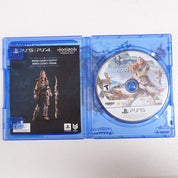 Horizon Forbidden West [Launch Edition] - PS5