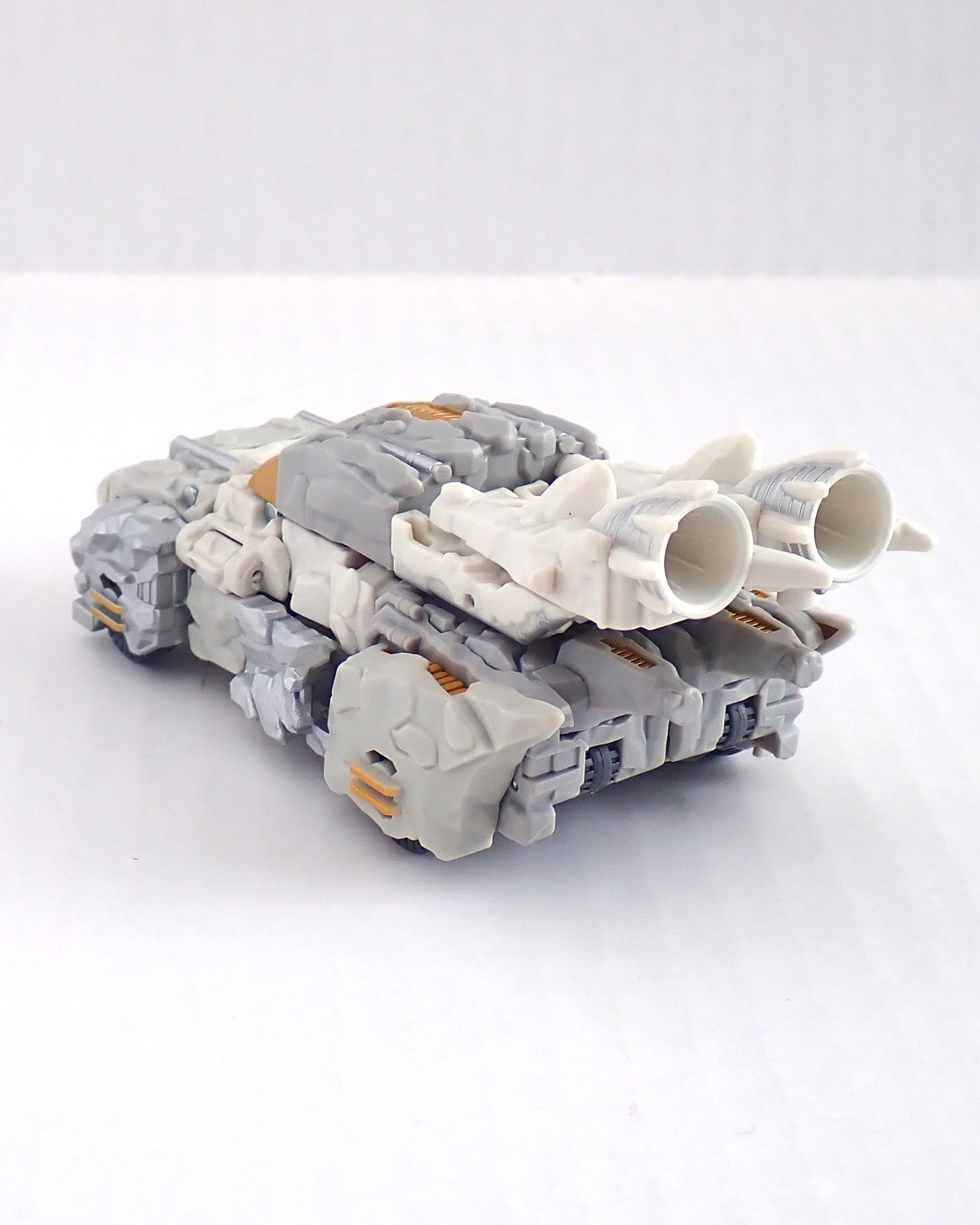 P6270012_1a5dd17a-b3fd-422f-a94d-b8454cbd0b79.jpg