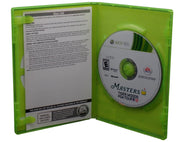 Tiger Woods PGA Tour 12 - Xbox 360
