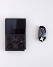G350 BATLEXP Handheld System - Gray