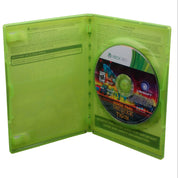 South Park The Stick of Truth - Xbox 360