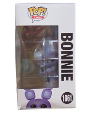 Bonnie - POP! #1061