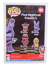 Bonnie - POP! #1061
