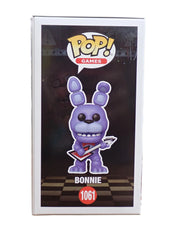Bonnie - POP! #1061