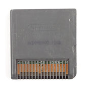 Animal Crossing Wild World [Loose] - DS