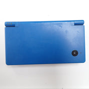 Nintendo DSi - Matte Blue