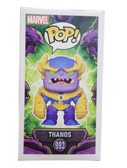 Thanos - POP! #993