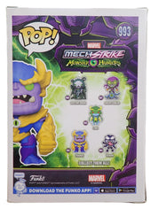 Thanos - POP! #993