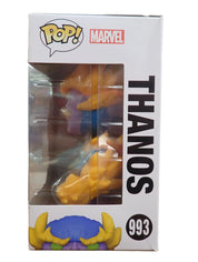 Thanos - POP! #993