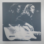 Julien Baker – Funeral Pyre - Vinyl