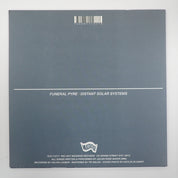 Julien Baker – Funeral Pyre - Vinyl