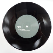Julien Baker – Funeral Pyre - Vinyl