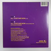 André 3000 – All Together Now- Vinyl