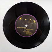 André 3000 – All Together Now- Vinyl