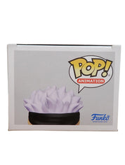 Satoru Gojo - POP! #1114