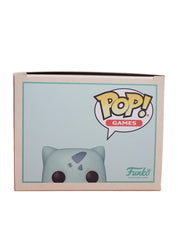 Bulbasaur - POP! #453