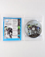 Tom Clancy's Splinter Cell Blacklist - PS3