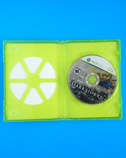 Darksiders - Xbox 360