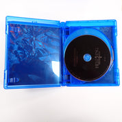 Hellsing - Blu-Ray [Pre-Owned]