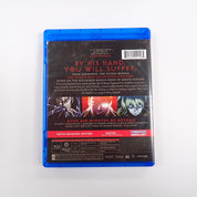 Hellsing - Blu-Ray [Pre-Owned]