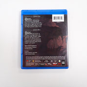 Castlevania Seasons 1-4 + Nocturne Seasons 1-2 - Blu-Ray [Pre-Owned]