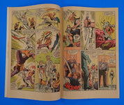 Amazing Spider-Man #265 (1985) - FN/FN- (5.5-6.0) - 1st App. Silver Sable