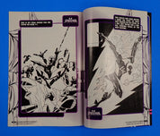 Spider-Man #112 (1999) - VF (8.0) - Exclusive Wizard Magazine Variant