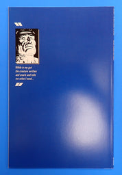 Batman: TDKR #1 (1986) - VF+ (8.5) - 1st Printing