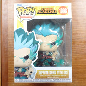 Infinite Deku With/Eri - POP! #1008