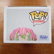 Mitsuri Kanroji - POP! #1306