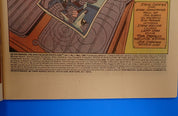 Peter Porker #1 (1985) - VF+ (8.5) - 1st Solo Title