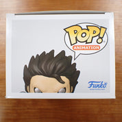 Snake-Man Luffy - POP! #1266