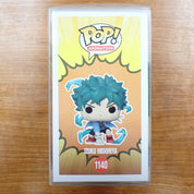 Izuku Midoriya - POP! #1140