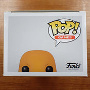 Charmander - POP! #455