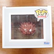 Ryomen Sukuna - POP! #1116