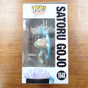 Satoru Gojo - POP! #1648