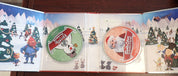 The Original Christmas Classics - DVD