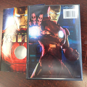 Iron Man - DVD