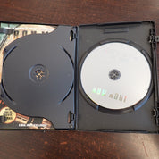 Iron Man - DVD