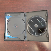 Robin Hood (2010)  - DVD