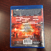 AC-DC Live at River Plate - Blu-Ray