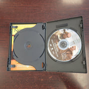 The Notebook  - DVD