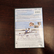 The Notebook  - DVD