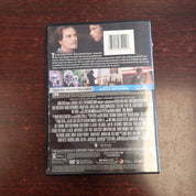 Echo Boomers - DVD