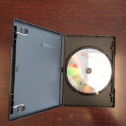 The Golden Child - DVD