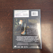 The Golden Child - DVD