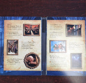 Harry Potter and The Sorcerer's Stone - DVD